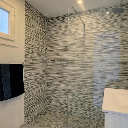 One Bedroom Walking Distance To Puerto Banus Apartment Marbella